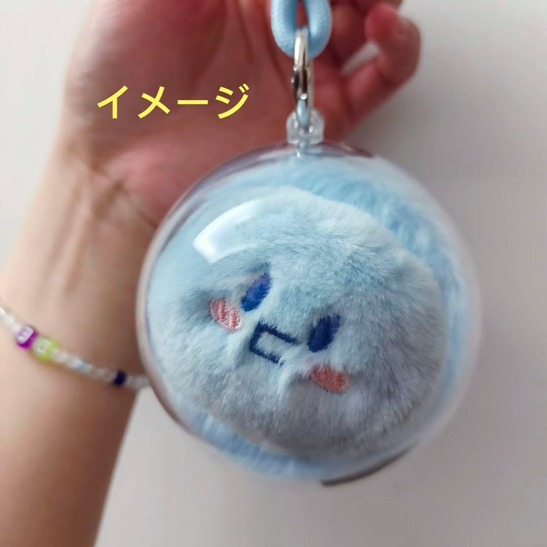 SUPERJUNIOR SJmarket ヒチョル トレカ 4点セット