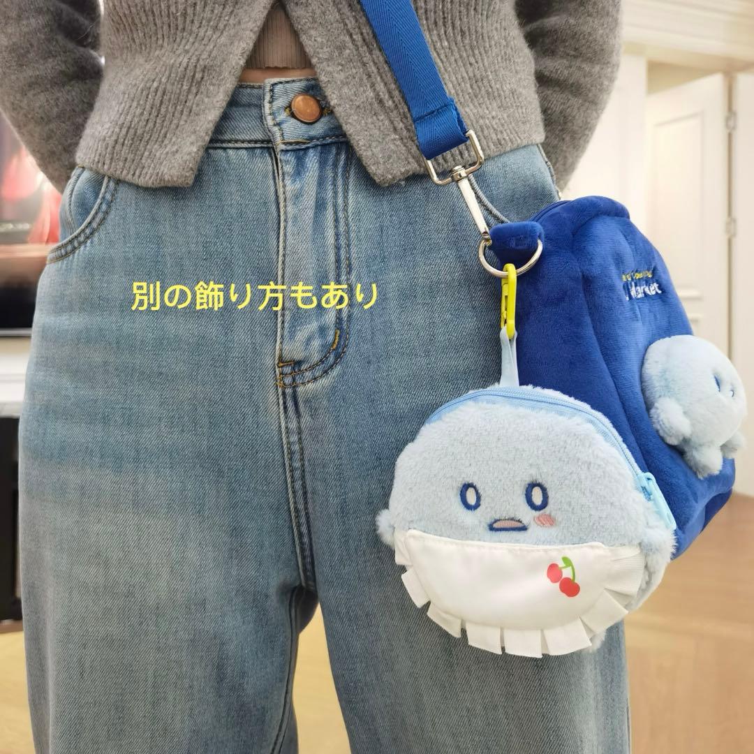SUPERJUNIOR SJmarket ヒチョル トレカ 4点セット