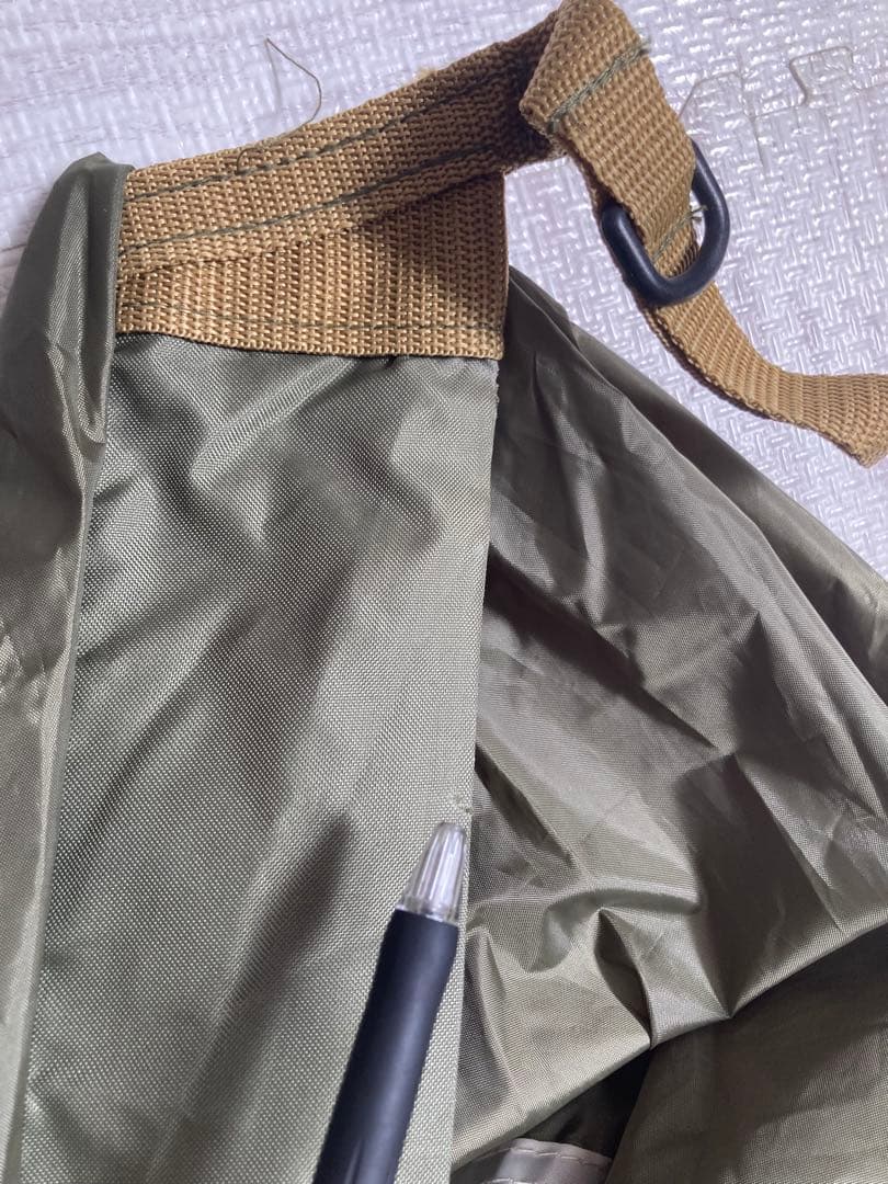 Coleman ツーリングドーム ST (1-2人用)