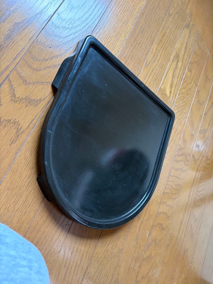 coleman ROADTRIP GRILL LXE-J おまけ多数
