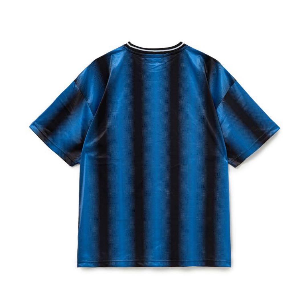 ウェア BoTT Gradient Soccer Shirt L