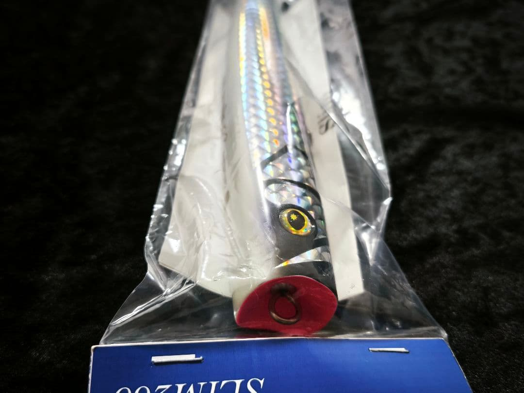 バブルアーティスト260 新品