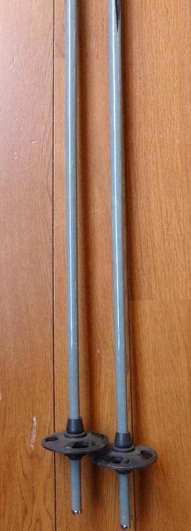 ATOMIC,TECNICA　板171ｃｍ、ブーツ25.5ｃｍ