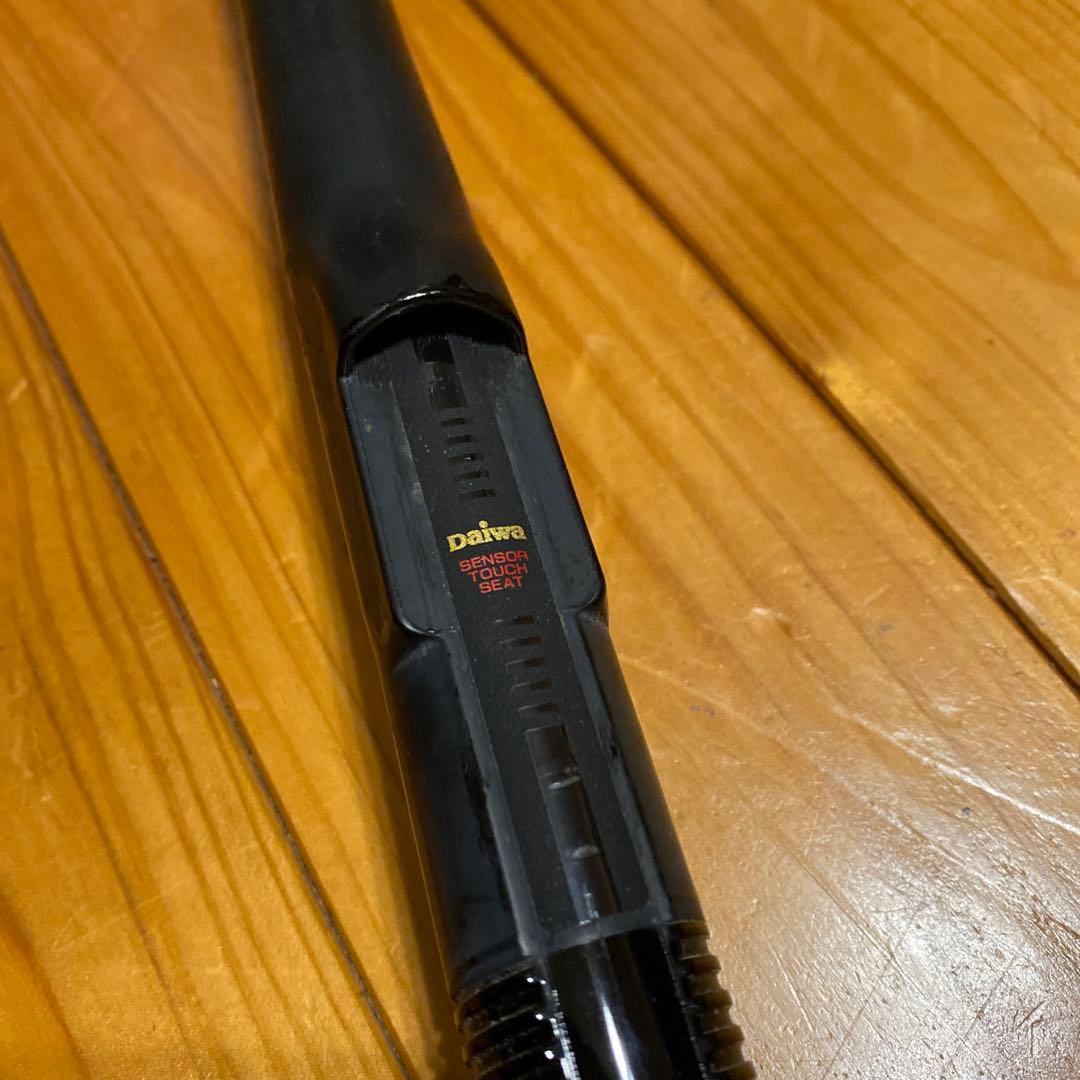 Daiwa ＳＳオオシマ　大島　Ｔ３－５３Ｅ遠投