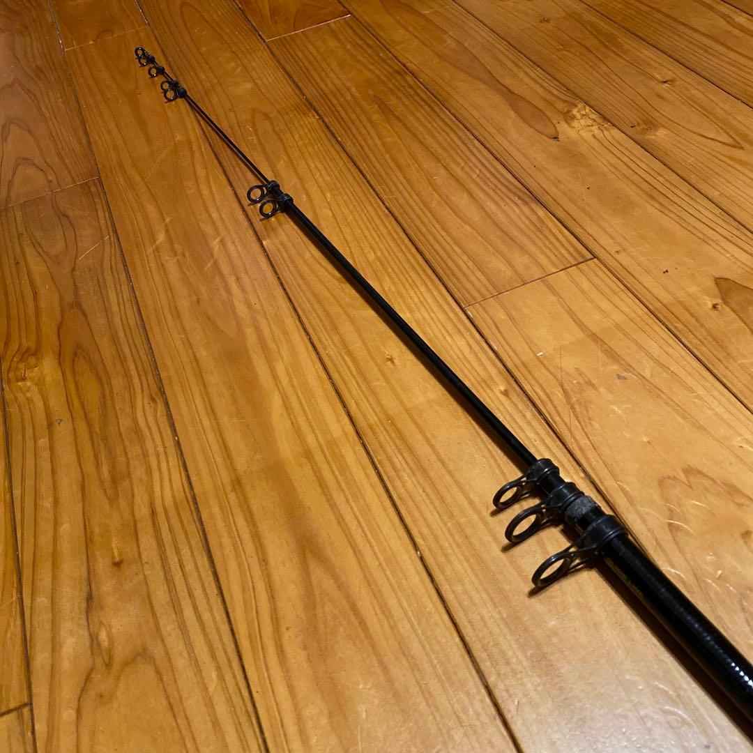 Daiwa ＳＳオオシマ　大島　Ｔ３－５３Ｅ遠投