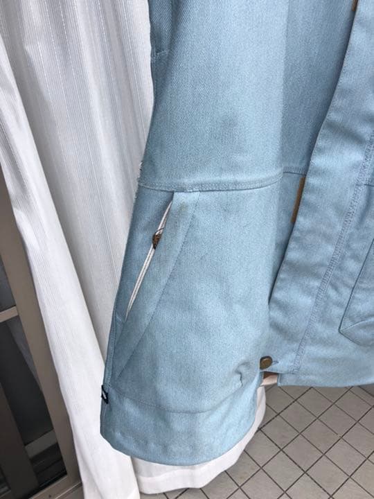 686 レディースウェア　Sサイズ