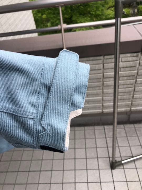 686 レディースウェア　Sサイズ