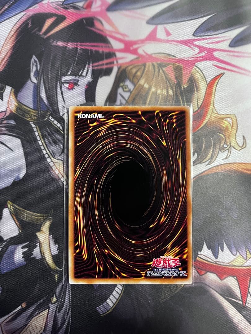 遊戯王　シューティングライザードラゴン　25th