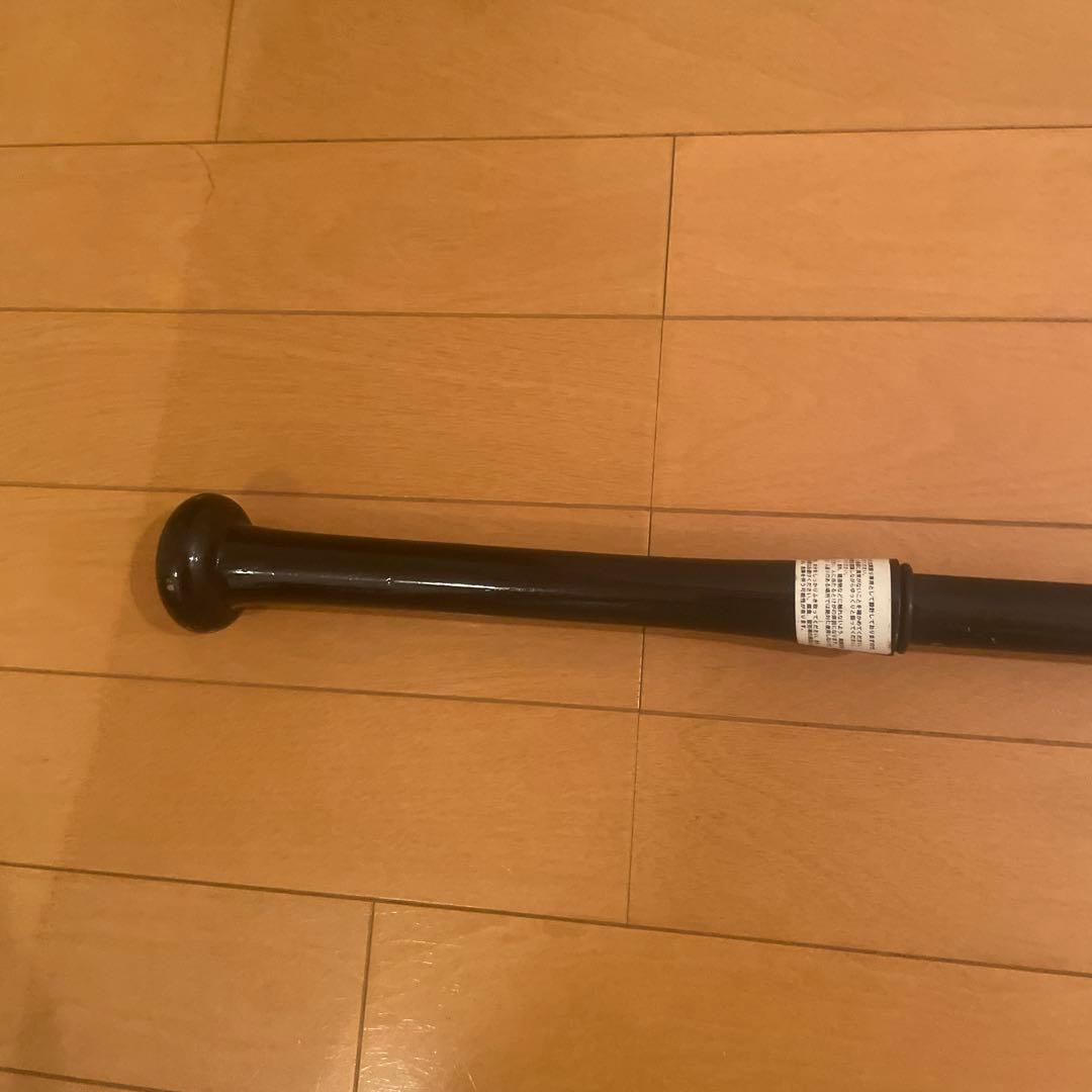 アシックス カウンター スイング トレーニングバット