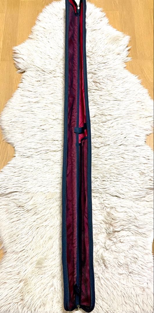 ワールドシャウラ1832R-2 (中古)