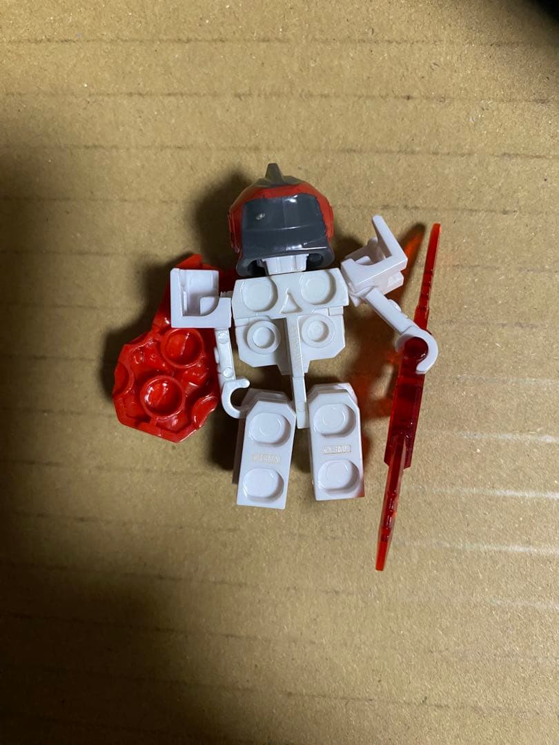 テンカイナイト　ベーシック　ブレイヴン　トリビュトン　疾風黒騎士　スペクトロス