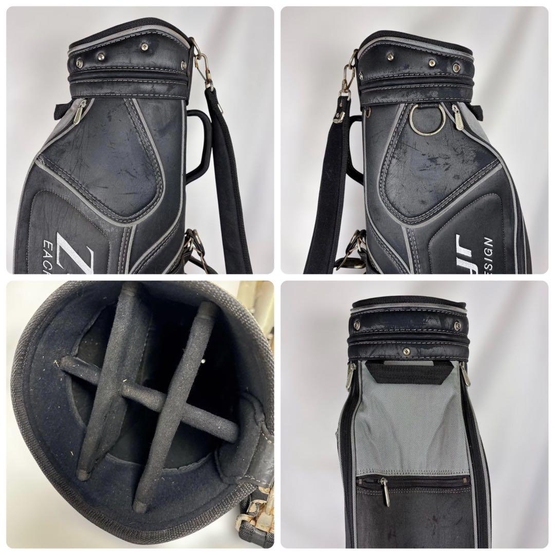 【激安‼️】MIZUNO Zephyr レディース ゴルフクラブセット