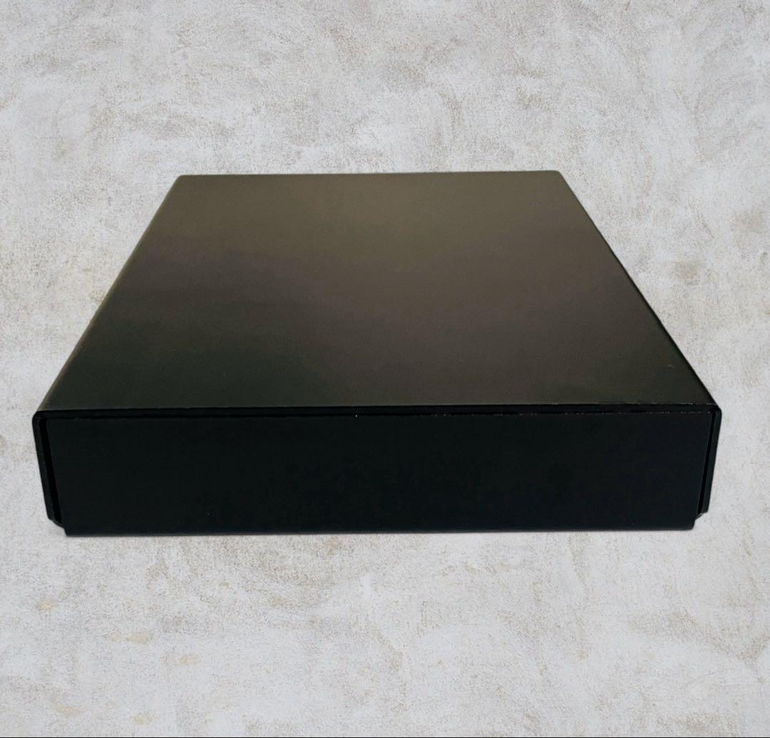 Limetone Audio LimetoneBASE 2ループボックス