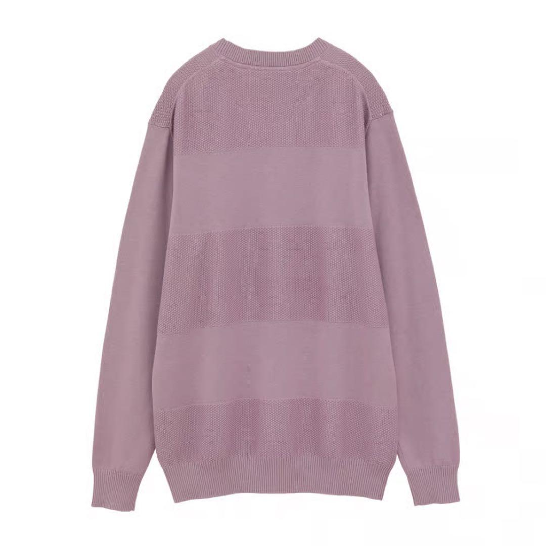 【週末限定50%OFF】ゴルフ　Travis Mathew　セーター