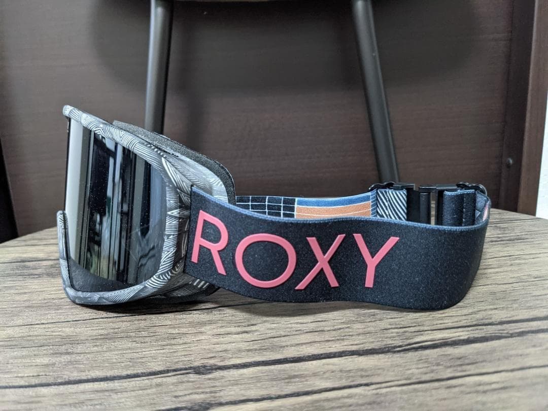 roxyゴーグル★レディース特価ERJTG03082