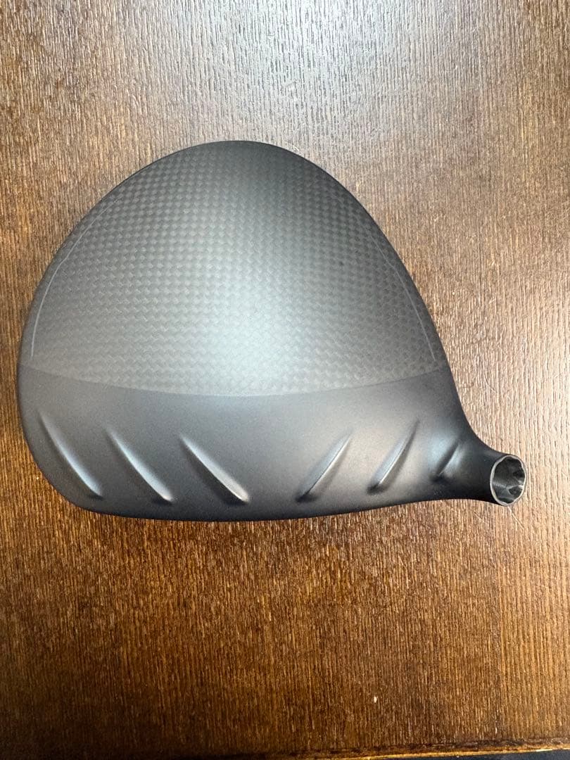 PING G440K HL 9度　SPEEDER NXGRE40