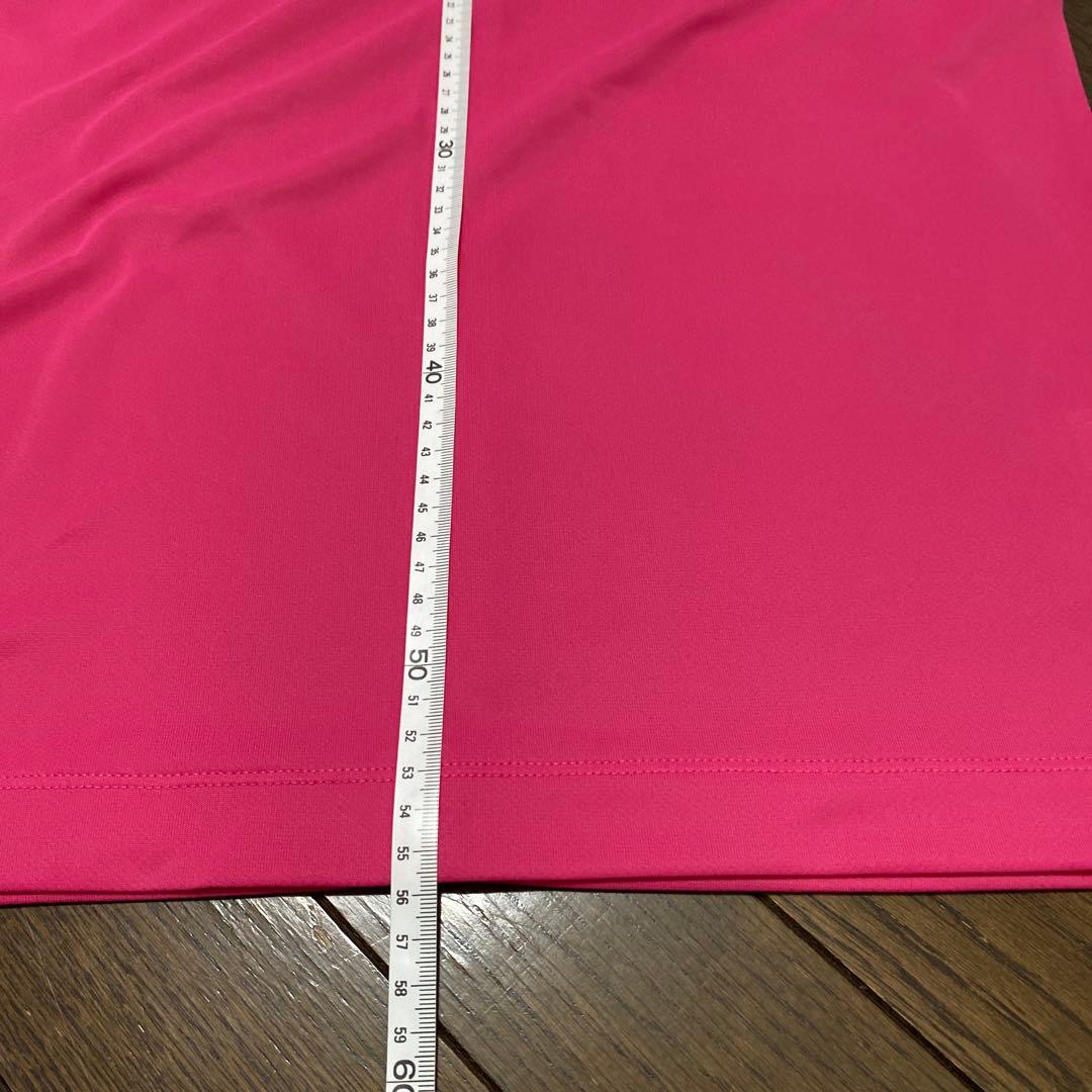 archivio新品未使用タグ付き♡ノースリーブプルオーバー♡サイズ40(L)