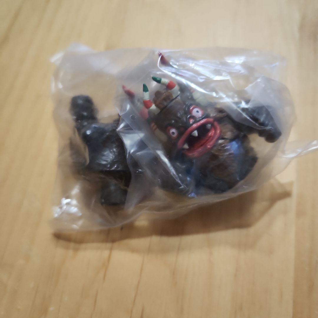 バンダイ HG系 特撮ミニフィギュアまとめ 仮面ライダー/ウルトラマン/怪獣