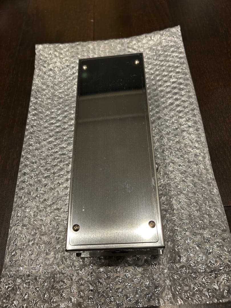 ギター Shin's Music PERFECT VOLUME HYBRID