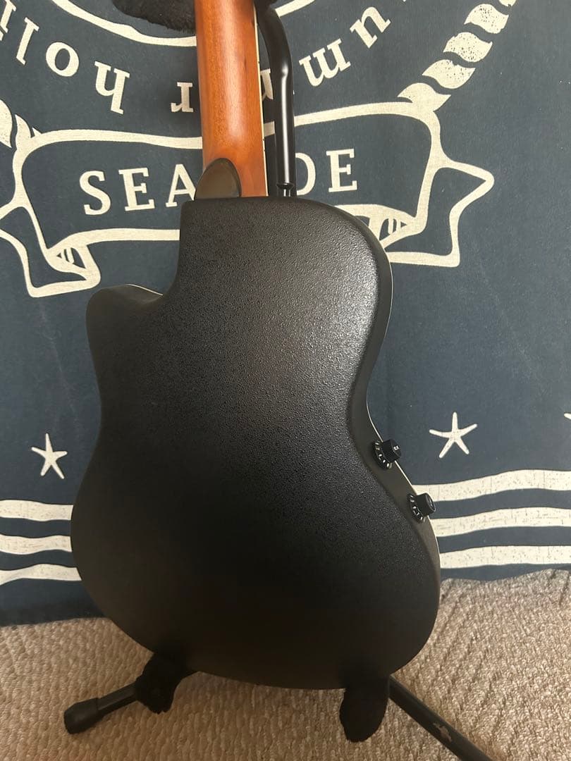 特価‼️90年代❣️ProMartinトラベルsizeエレアコ　SEA350RS