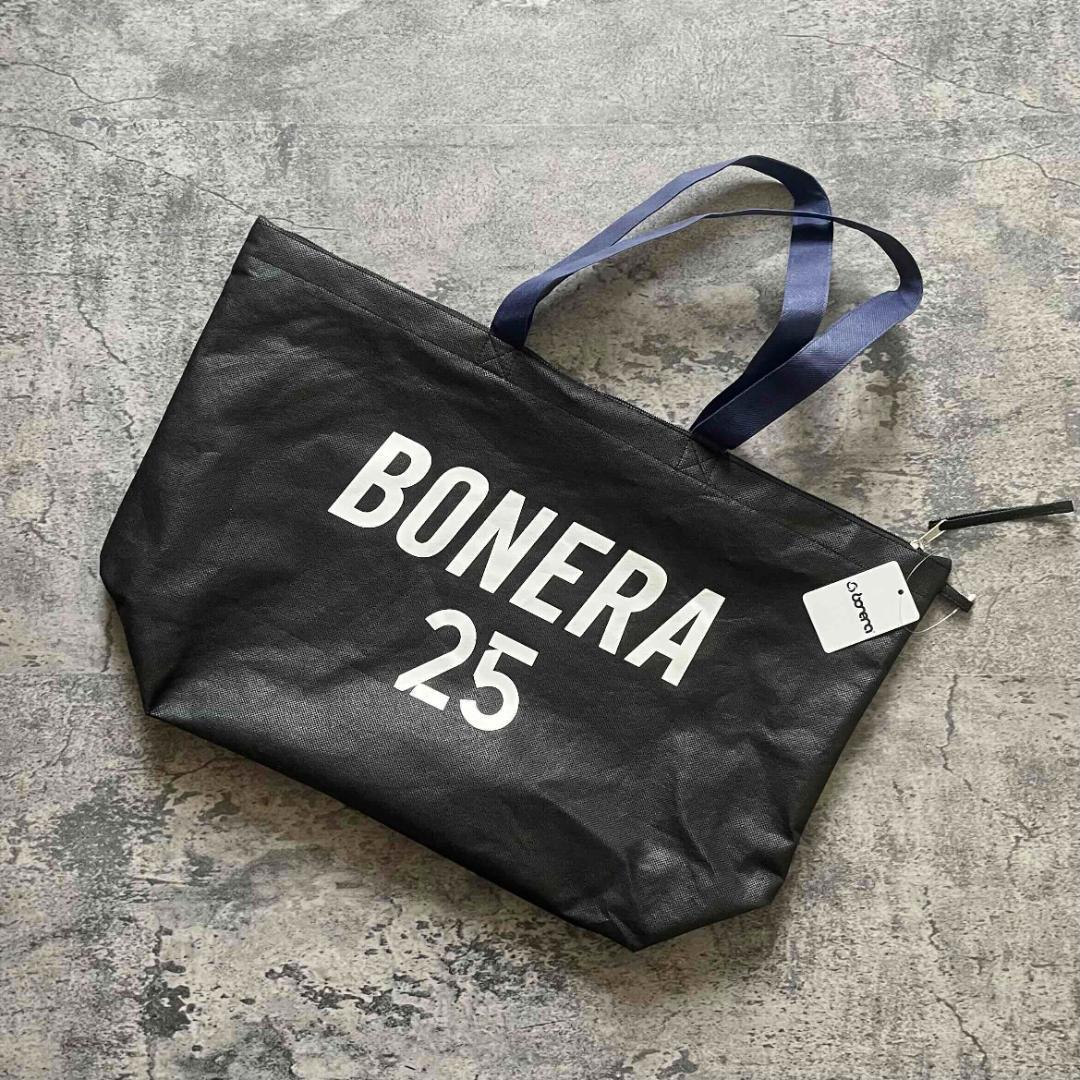 ★新品 ４点セット★ bonera ボネーラ ウォームアップ 上下 XL