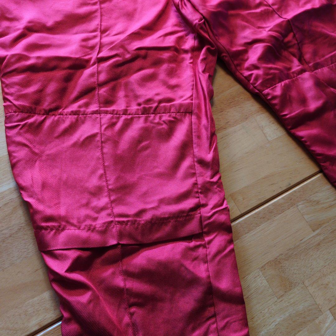 80s Rawlings／ローリングス　ジャージパンツ　ＸＬ