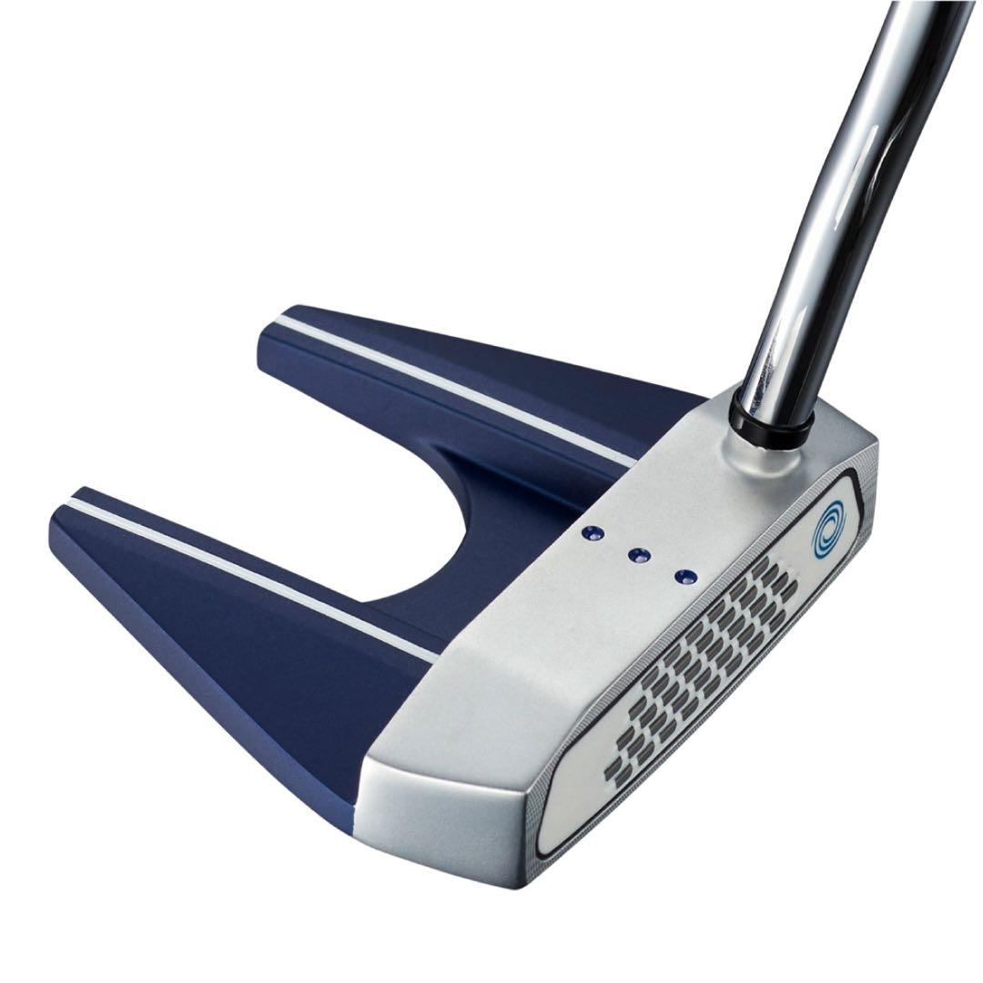 ✩新品未使用✩ Callaway レディースゴルフクラブセットREVA９本セット