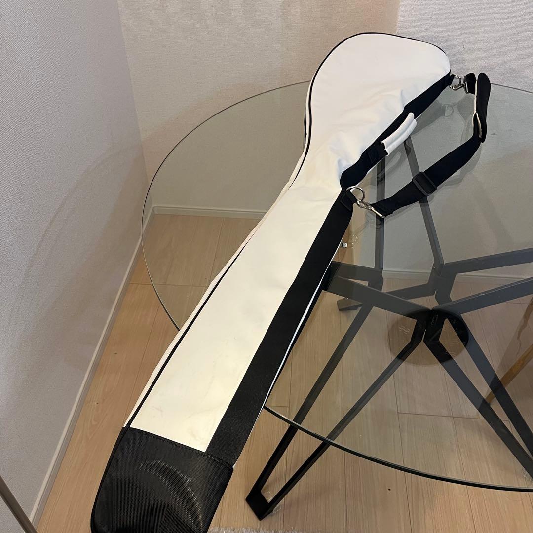 TaylorMade ゴルフ　バック