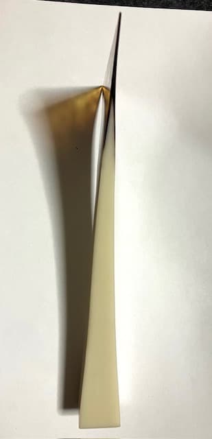 ①超貴重！ 初代 高橋竹山 使用　津軽 三味線 本鼈甲 撥
