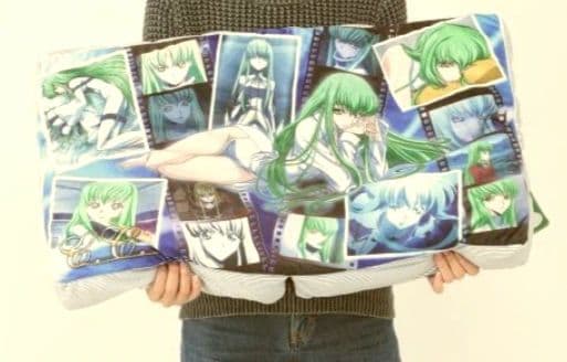 コードギアス 反逆のルルーシュ　グッズ　限定品