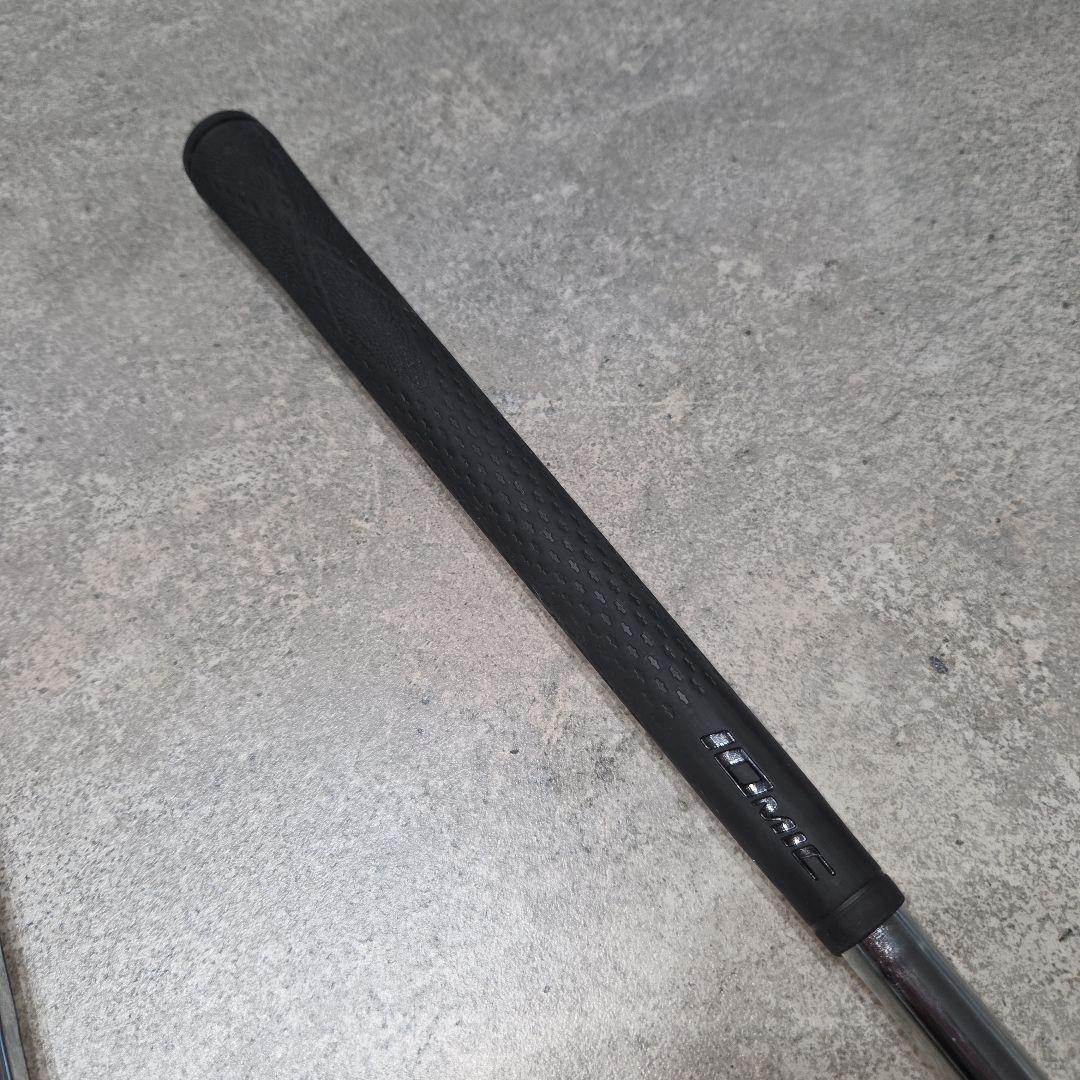 ★美品★SRIXONZ Z565 アイアンセット 5-P レフティ