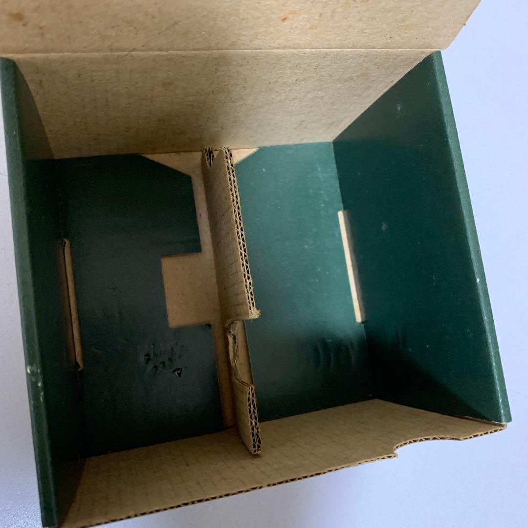 【ヴィンテージ】ミッチェル　Mitchell 308 A スピニングリール