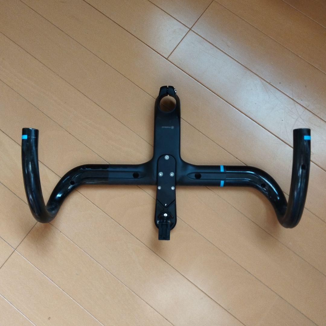 GIANT CONTACT SLR　週末限定値下げ