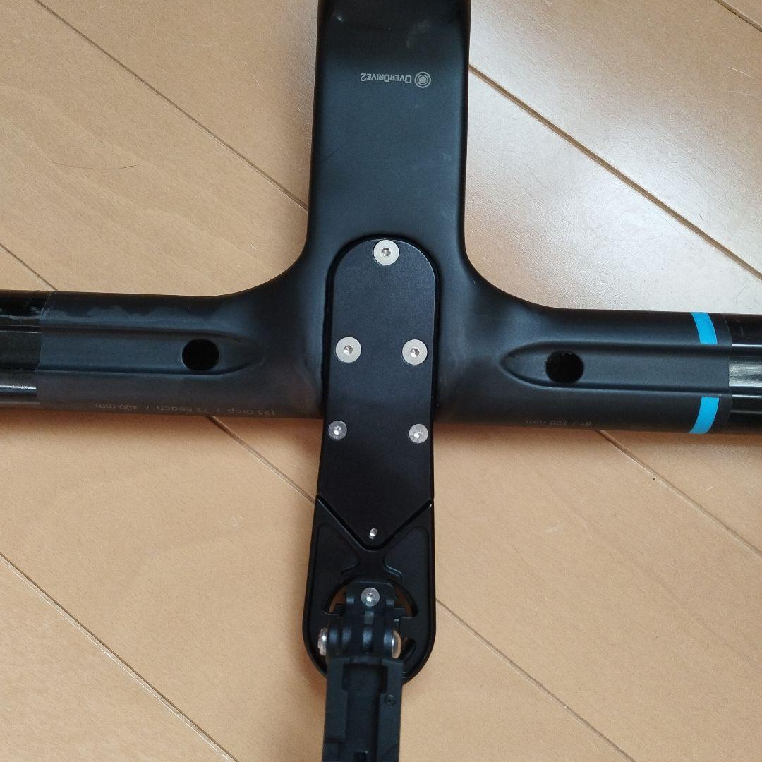 GIANT CONTACT SLR　週末限定値下げ