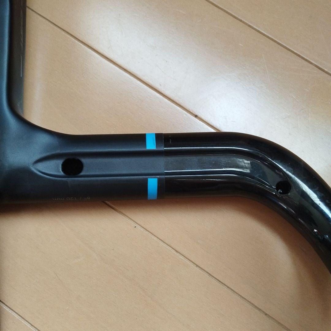 GIANT CONTACT SLR　週末限定値下げ