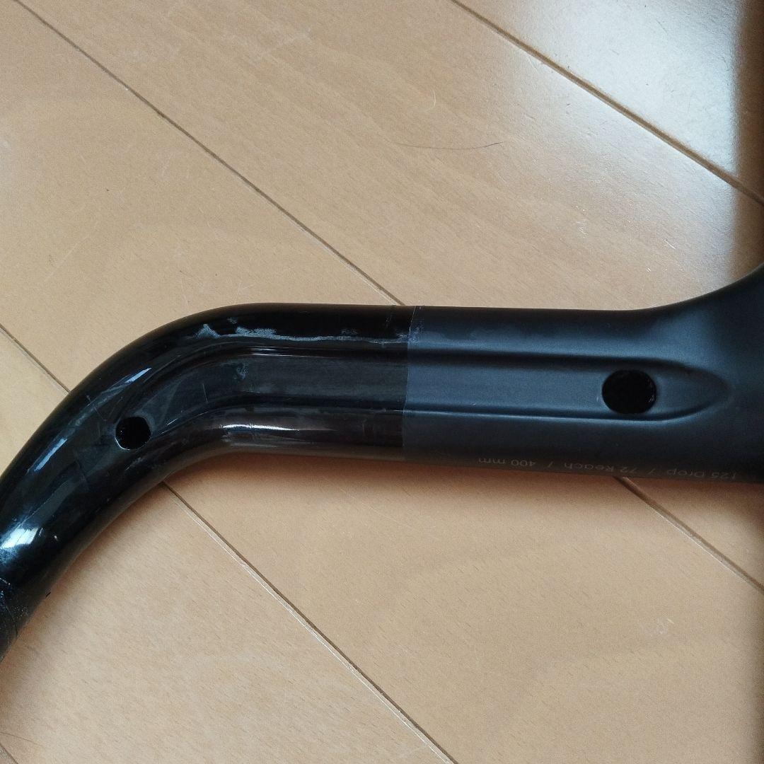 GIANT CONTACT SLR　週末限定値下げ