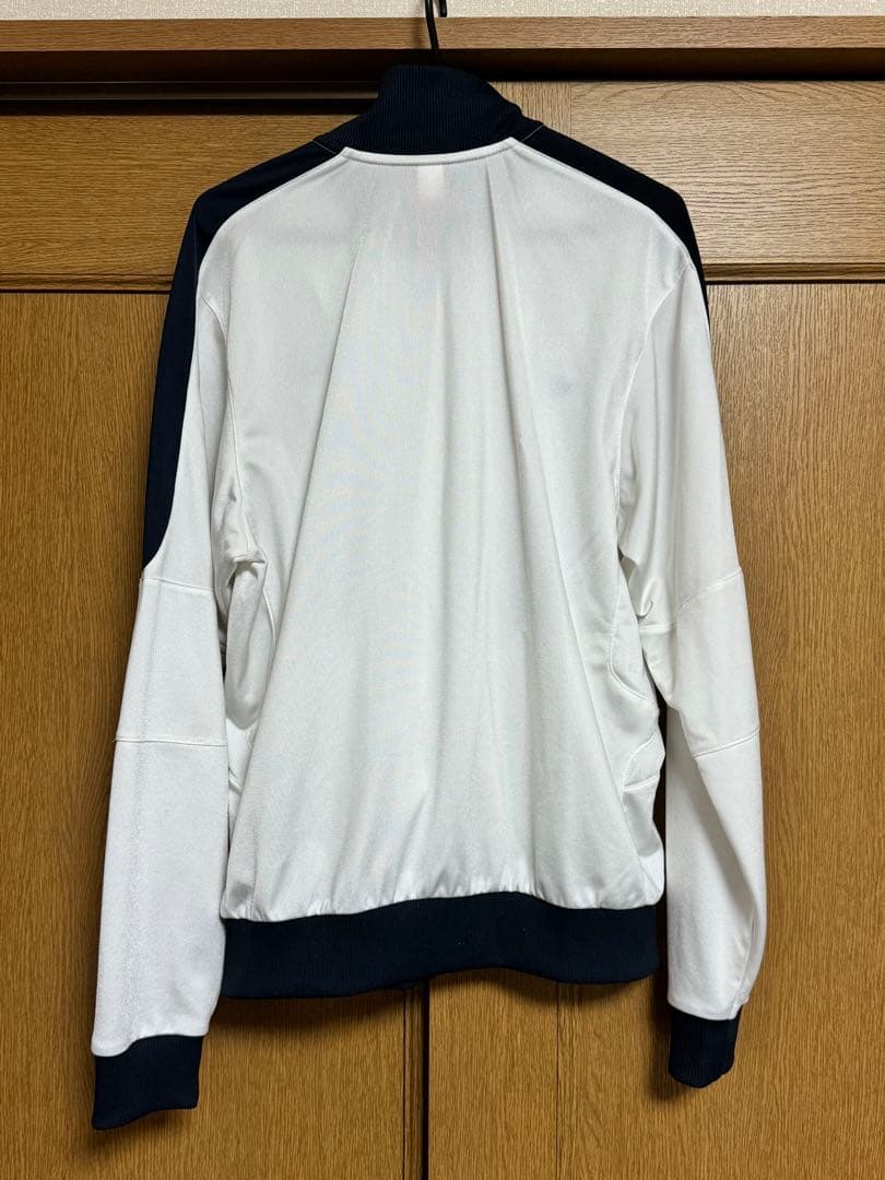 アンブロ ジャージ サイズM イングランド UMBRO