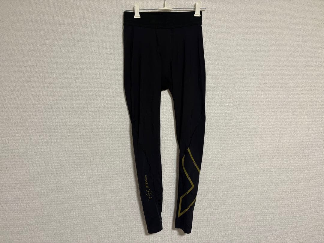 ウォーキング・ランニングウェア 2XU MCS