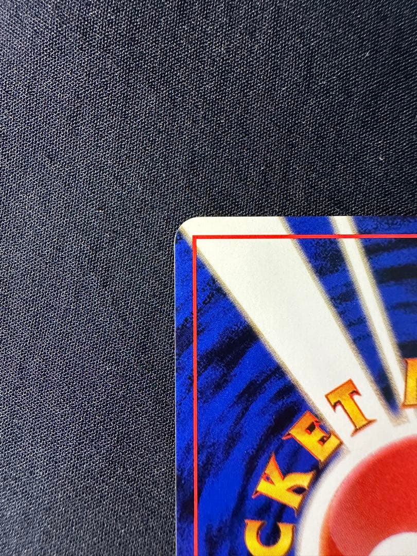 【美品】リザードン_「とりかえっこプリーズ」 キャンペーンカード PROMO