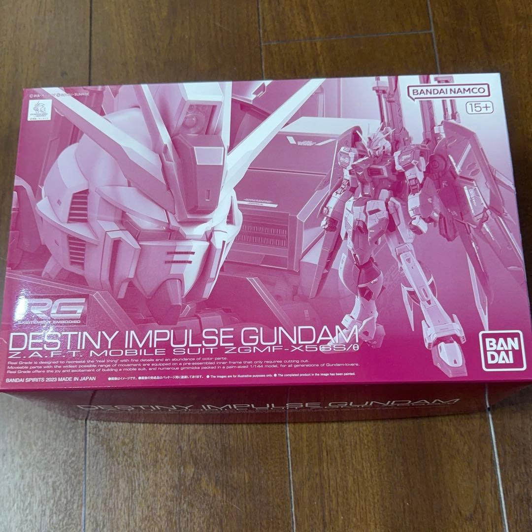 ガンプラ 11点まとめ売り