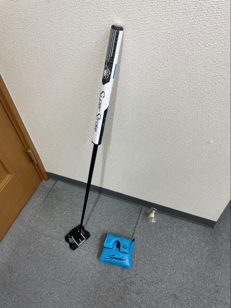 テーラーメイド　ユーティリティシャフト Qi35　ディアマナ　TM60R
