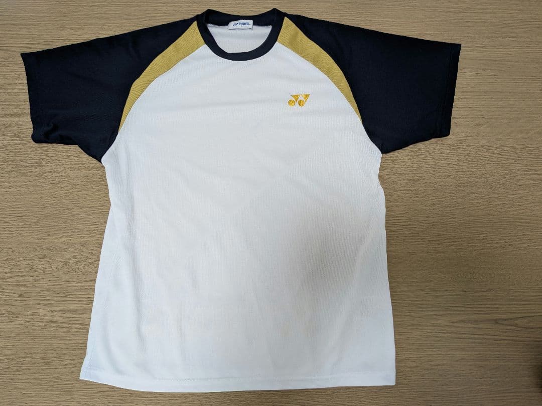 （美品）テニスウエア、スポーツウエアセット