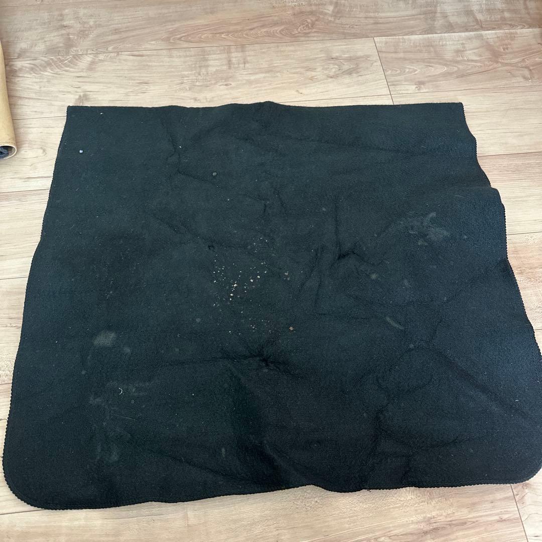  Peak スノーピーク 焚き火台Ｌ　スターターセット付属品多数