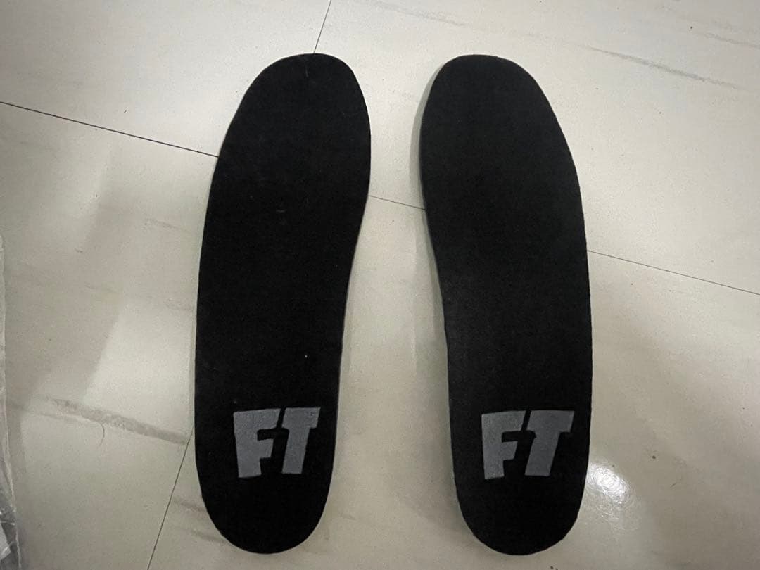 FULL TILT DROP KICK(FT) スキーブーツ 293mm