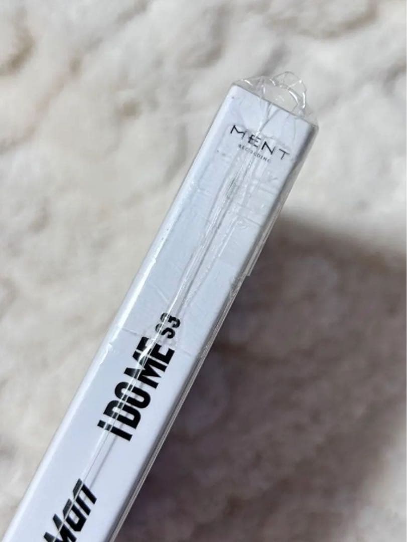 【買ってください泣】 Man まとめ売り(大量のおまけ付き)