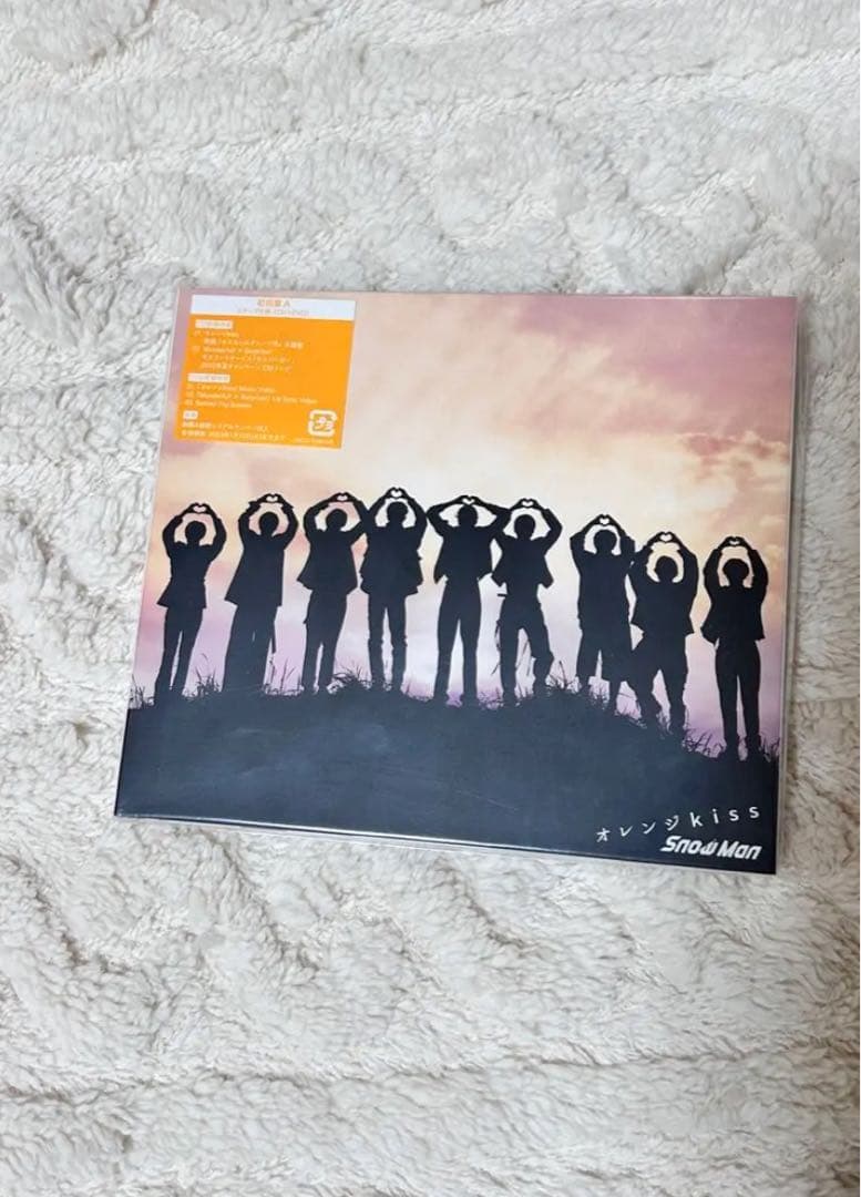 【買ってください泣】 Man まとめ売り(大量のおまけ付き)