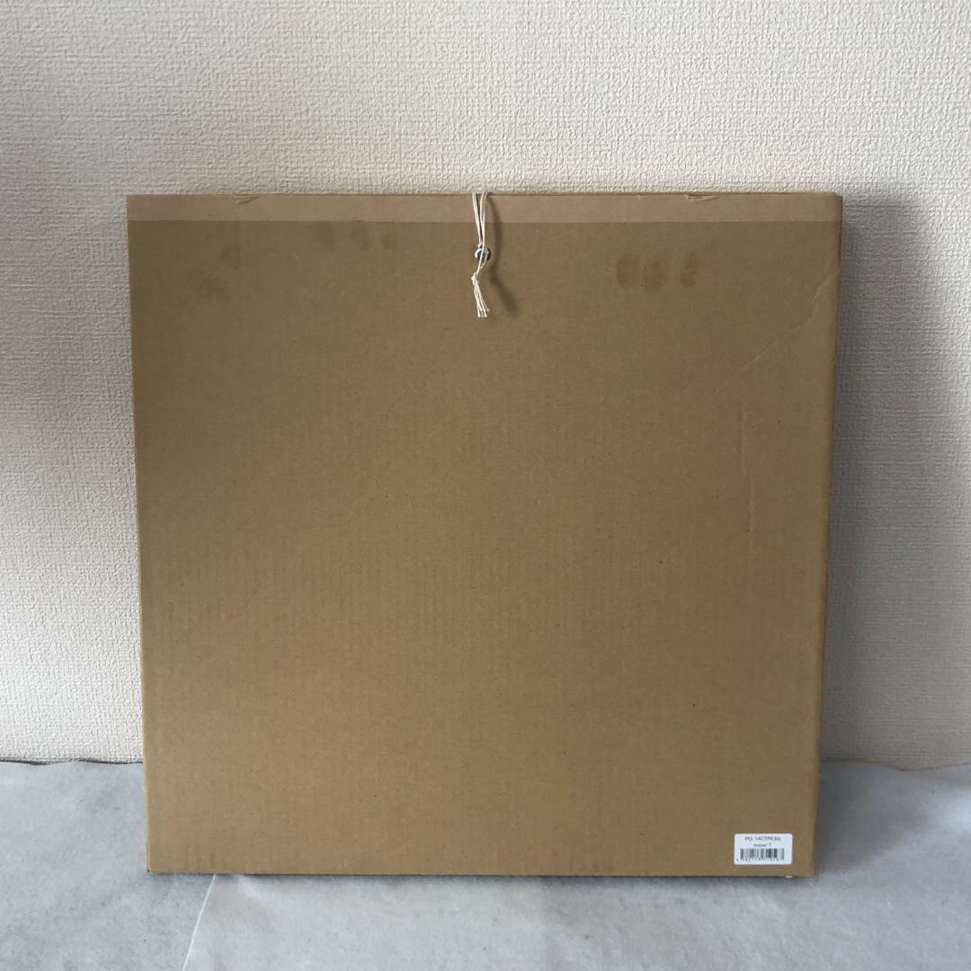 絵画　リトグラフ　クロード・モネ【新品】睡蓮の池　緑のハーモニー　額装　額入