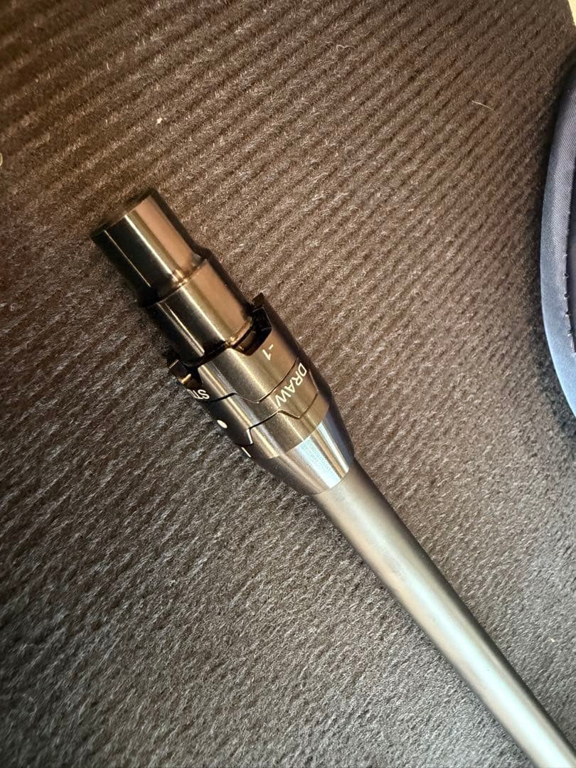 クラブ muzhik Mini D FIRE EXPRESS MD(S)