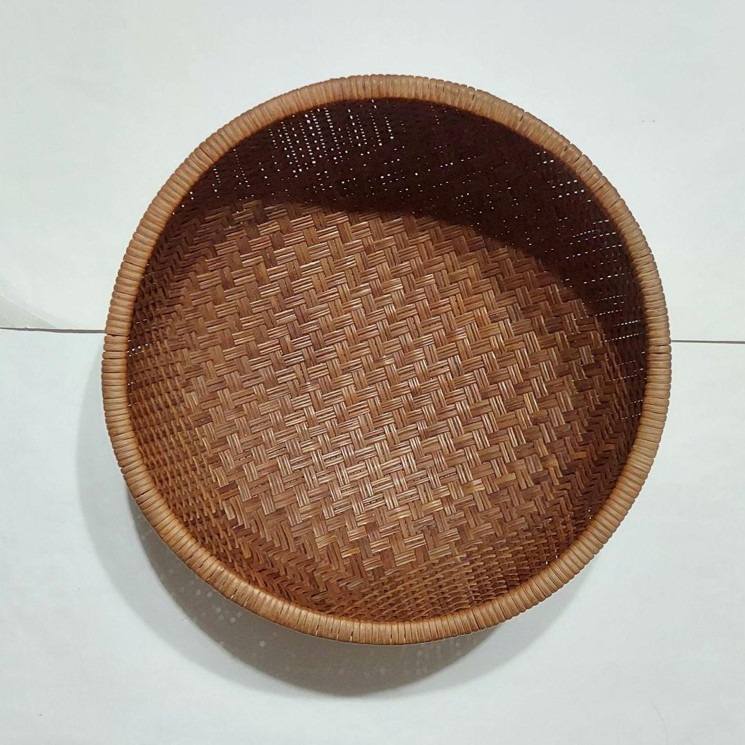 かご バスケット 小物入れ 果物かご