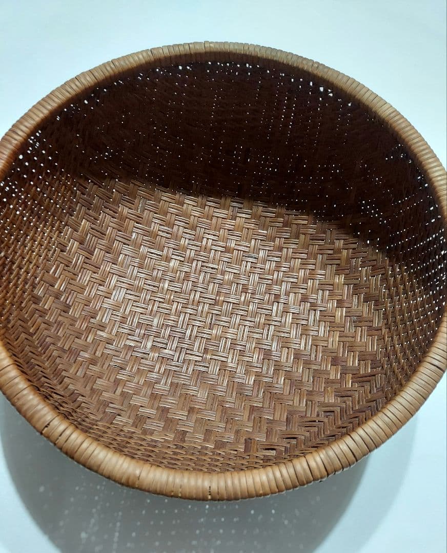 かご バスケット 小物入れ 果物かご